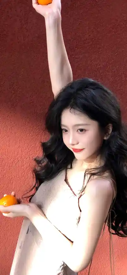 女人自慰喷潮A片免费观看：国产成人AV综合色，在线无码中文字幕一区